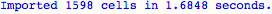 index_26.gif