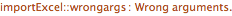 index_36.gif