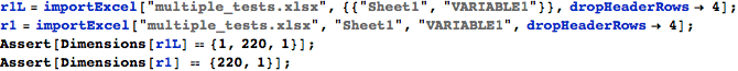 index_4.gif