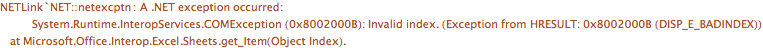 index_48.gif